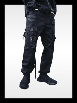 Pantalon blackhat