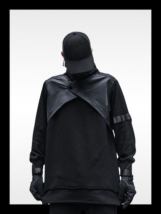 Techwear Grailed