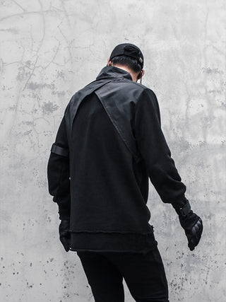 Techwear Grailed