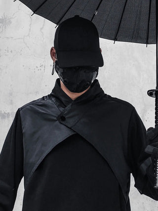 Techwear Grailed