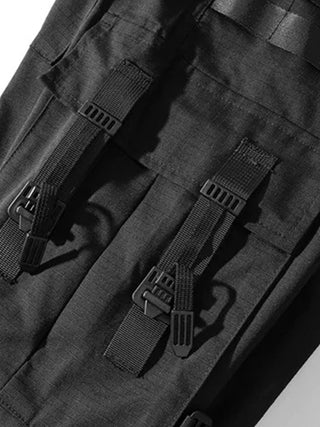 Pantalon blackhat