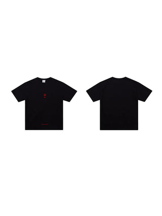 black-t-shirt-techwear
