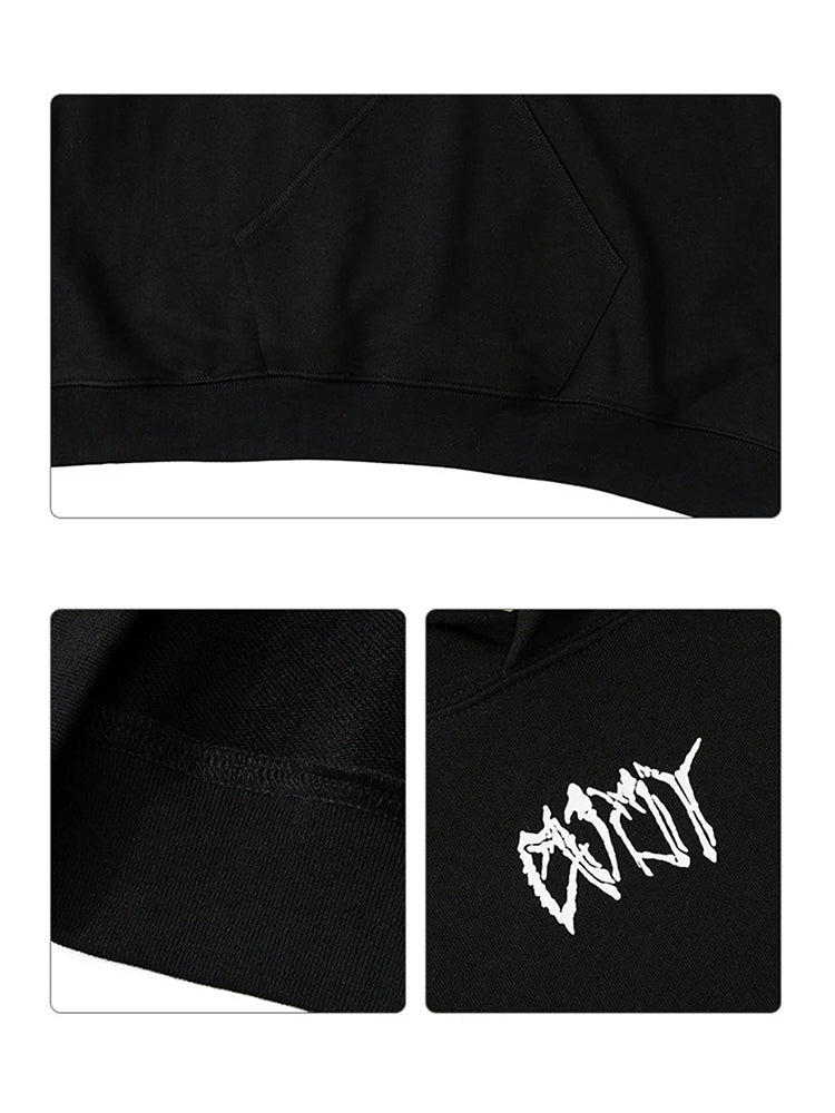 black-techwear-hoodies