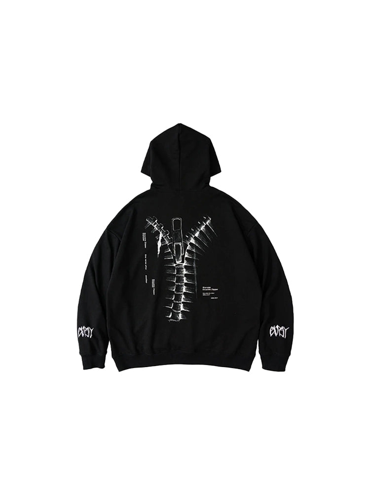 black-techwears-hoodies