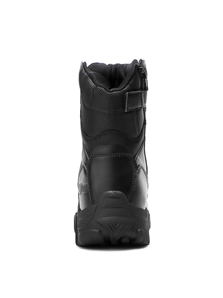 botte-techwear