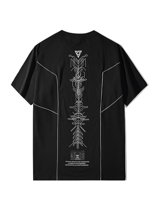 cyberpunk-shirts