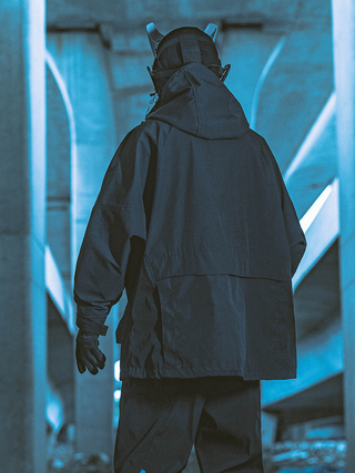 manteau-techwear-d-hiver