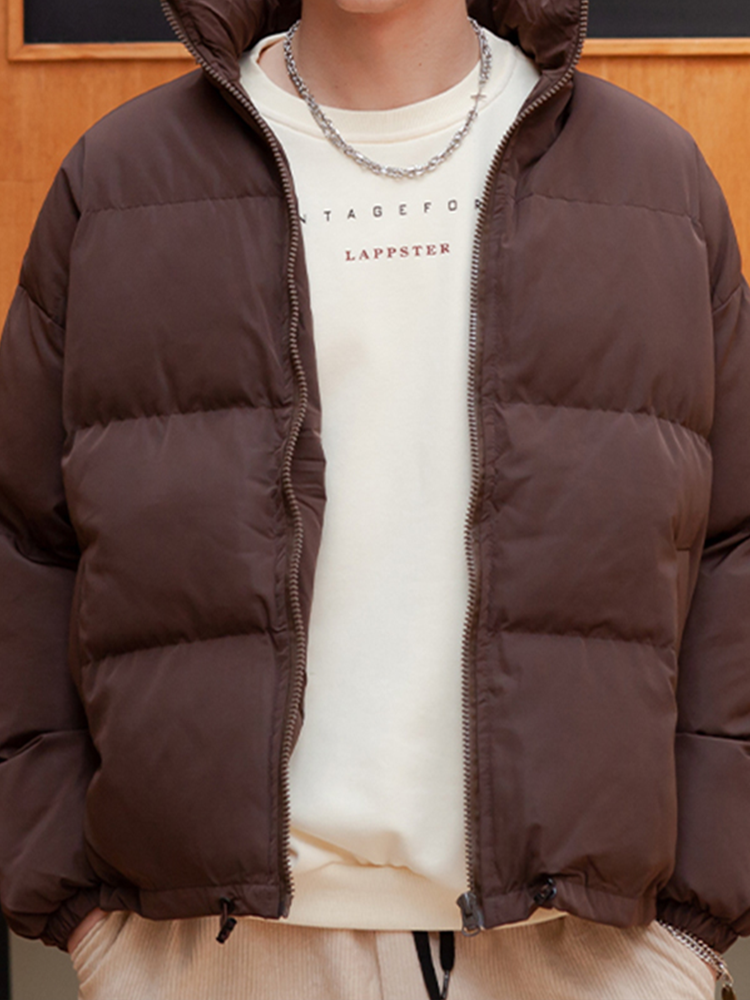 puffer-jacket