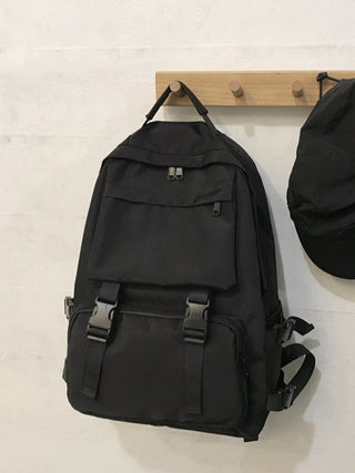 sac-techwear