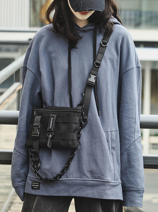 sac-techwear