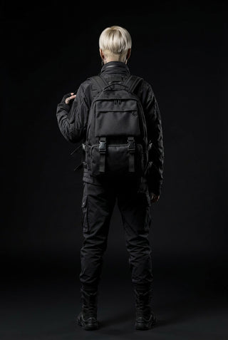 Bag techwear