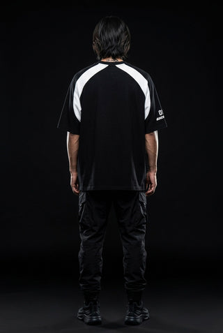 Streetwear shirt designs