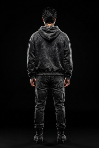 Techwear Grailed