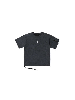 T shirt homme streetwear