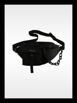 Banane techwear