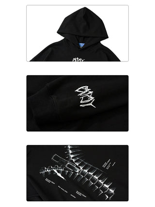 black-techwear-hoodie