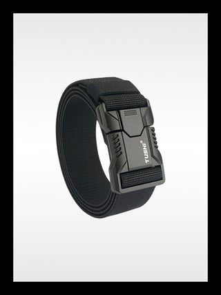 Ceinture techwear