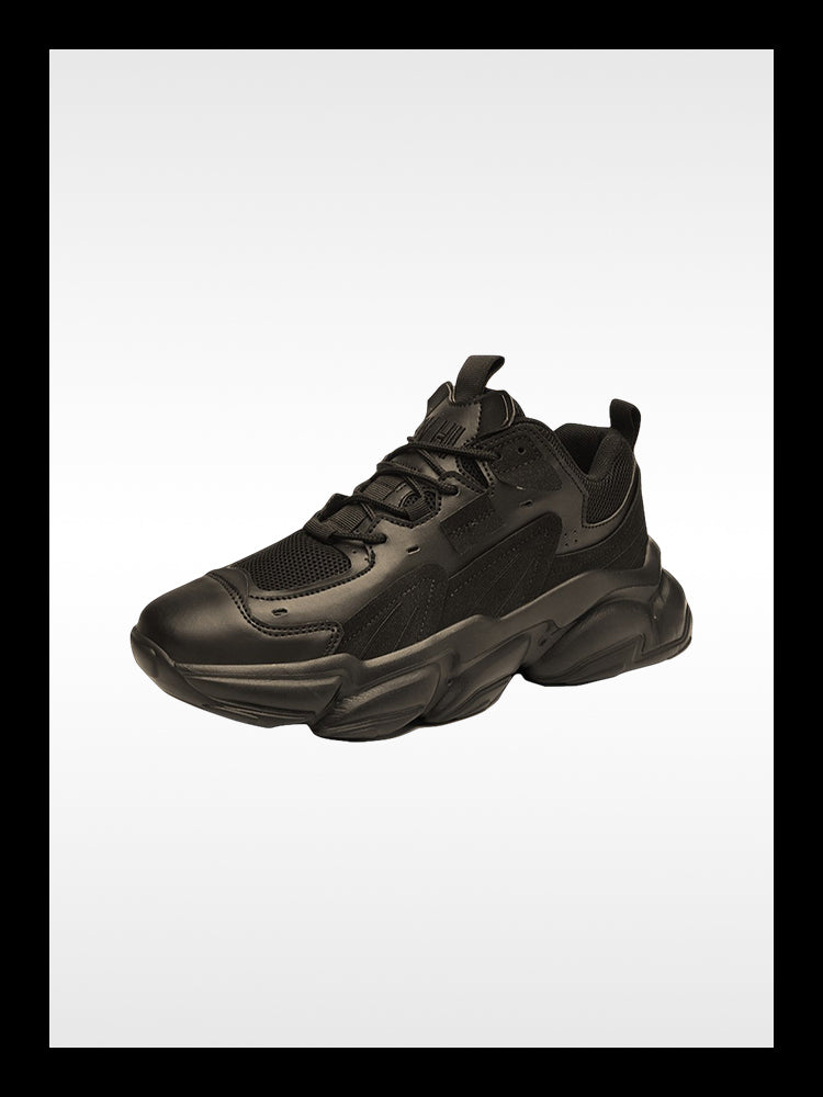 Futur sneakers
