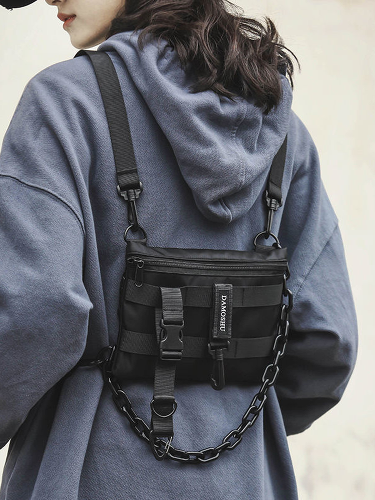 sling-techwear