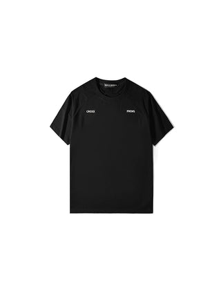 T shirt cyberpunk