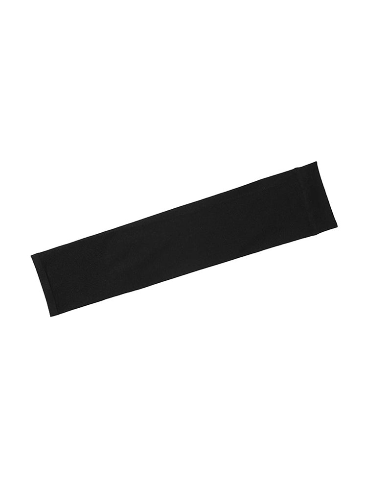 Techwear sleeve