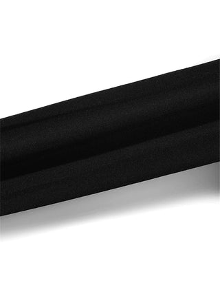 Techwear sleeve